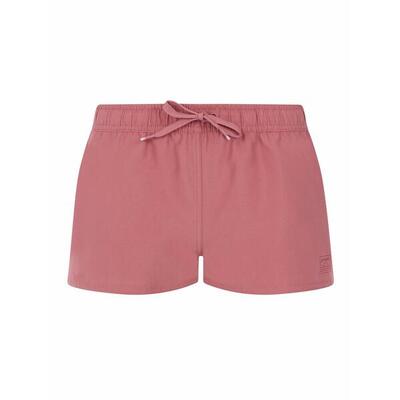 Damesshort protest prtevi