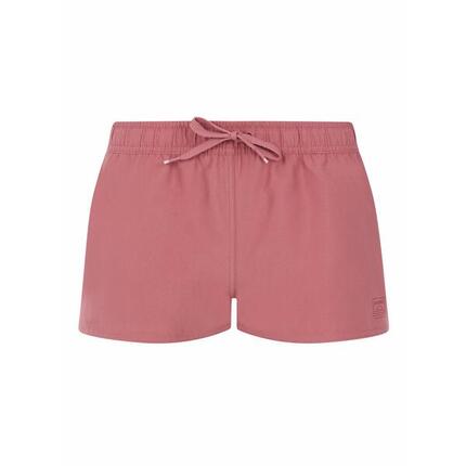 Short de bain femme Protest Prtevi