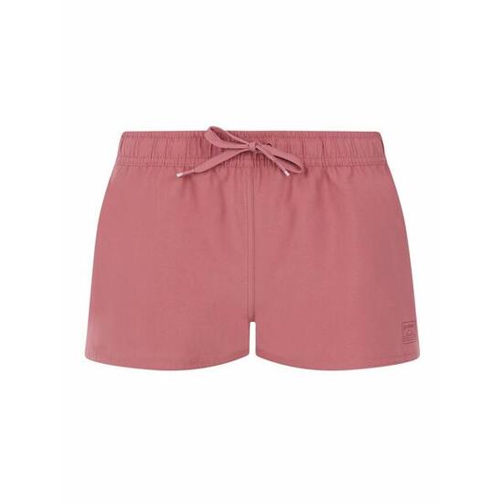 Short de bain femme Protest Prtevi