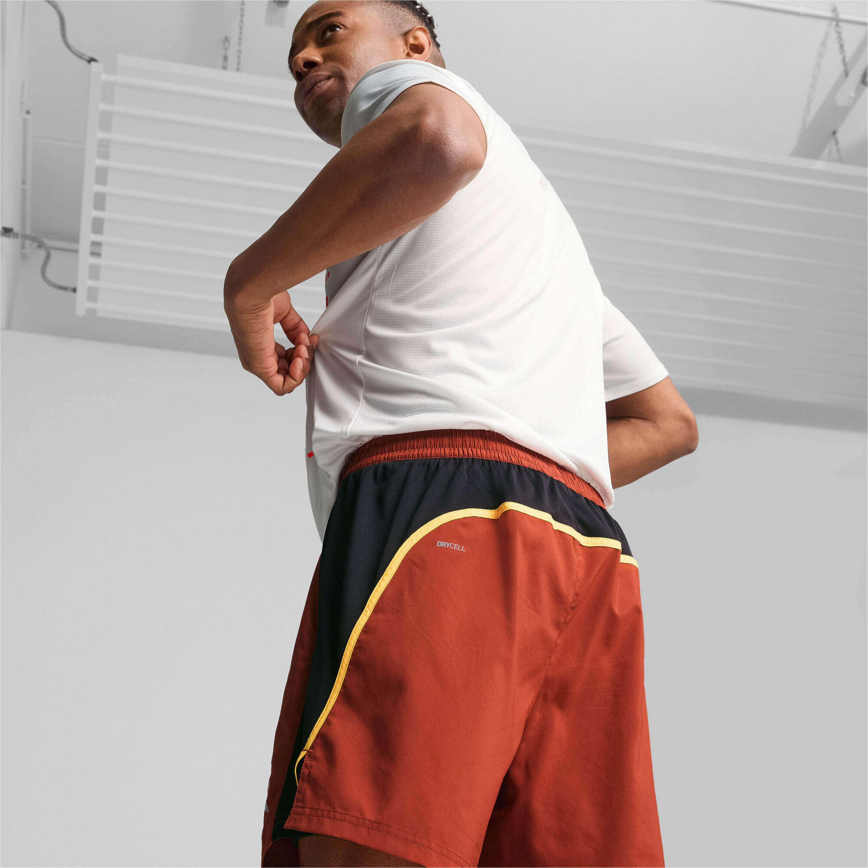 Short 2 en 1 Puma Favourite Velocity 7/7