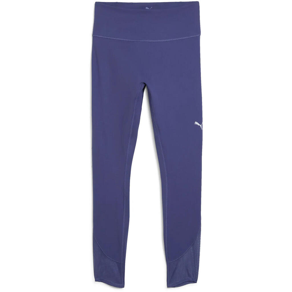 Sports mesh Puma model 526662-46 for women