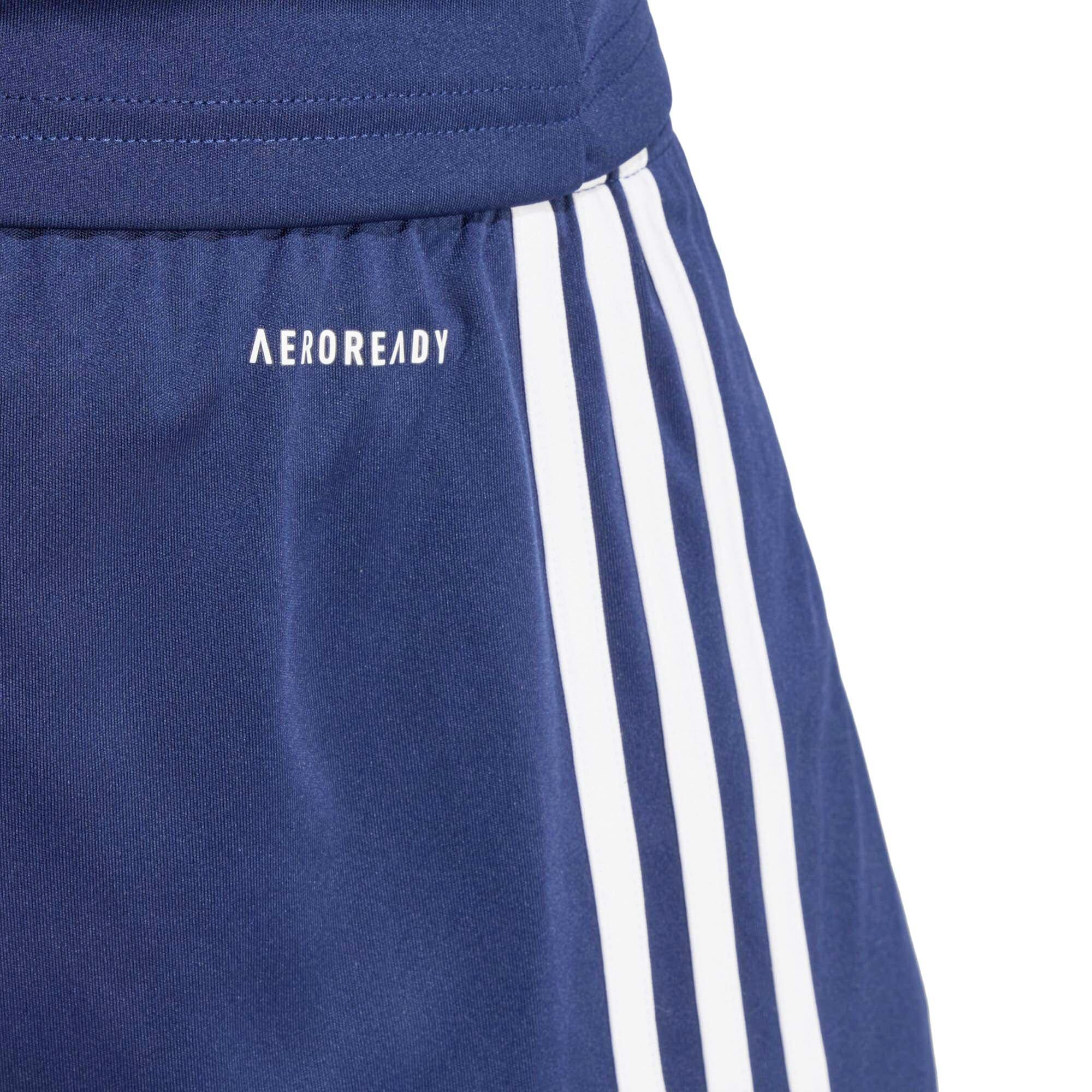 Adidas Sport Squa25 Sho M Shorts Volwassenen 5/5