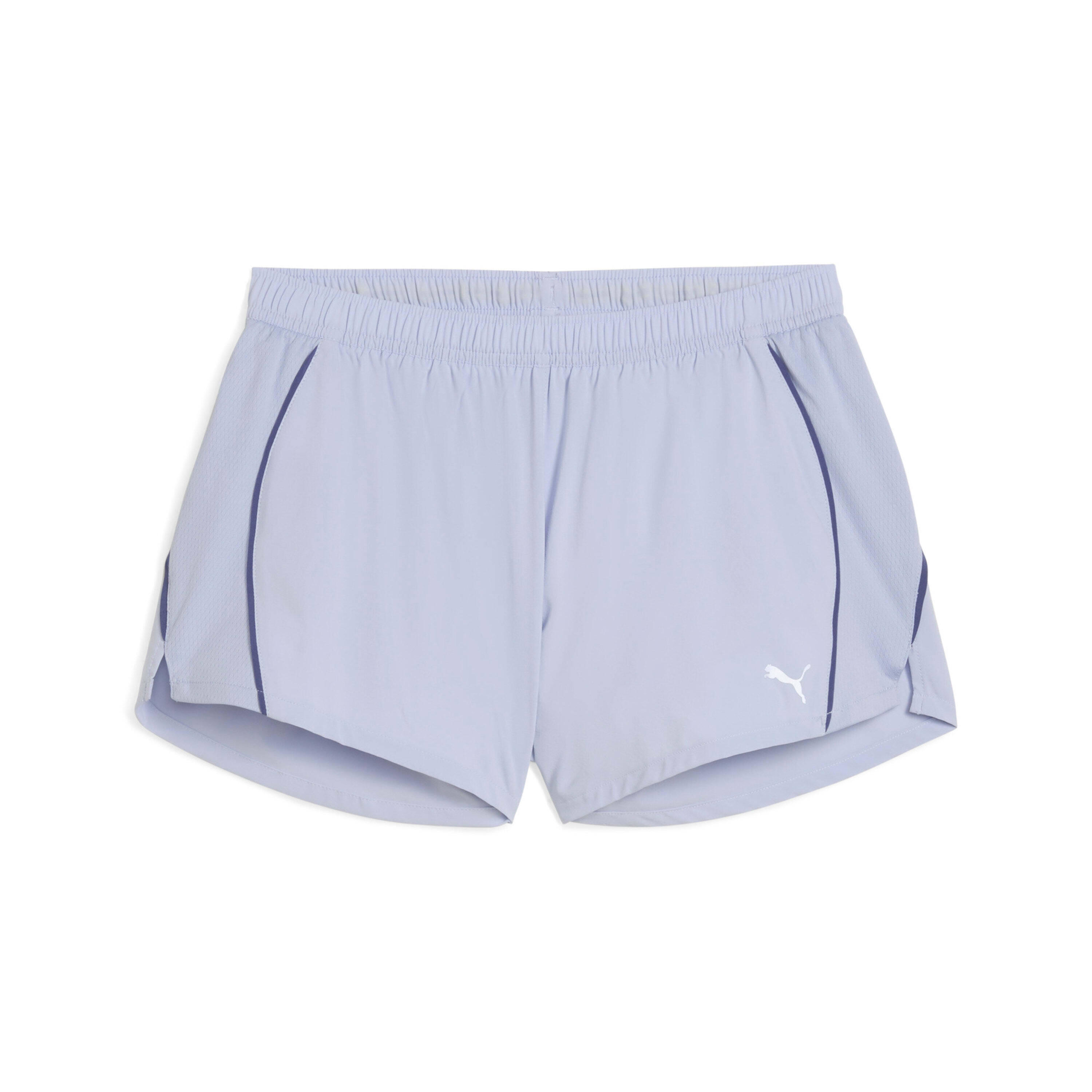 Damesshort Puma Velocity 3" 1/5