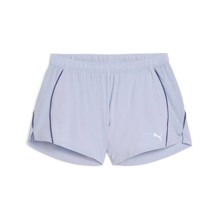 Damesshort Puma Velocity 3