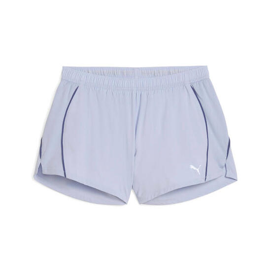 Damesshort Puma Velocity 3