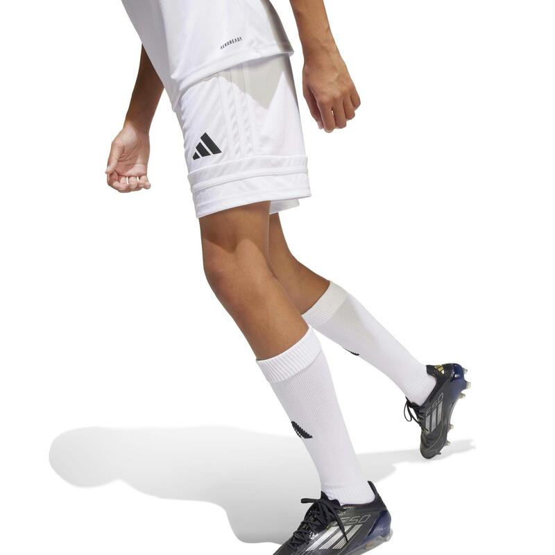 Pantaloni Scurți Adidas Sport Squa25 Sho Y Copii