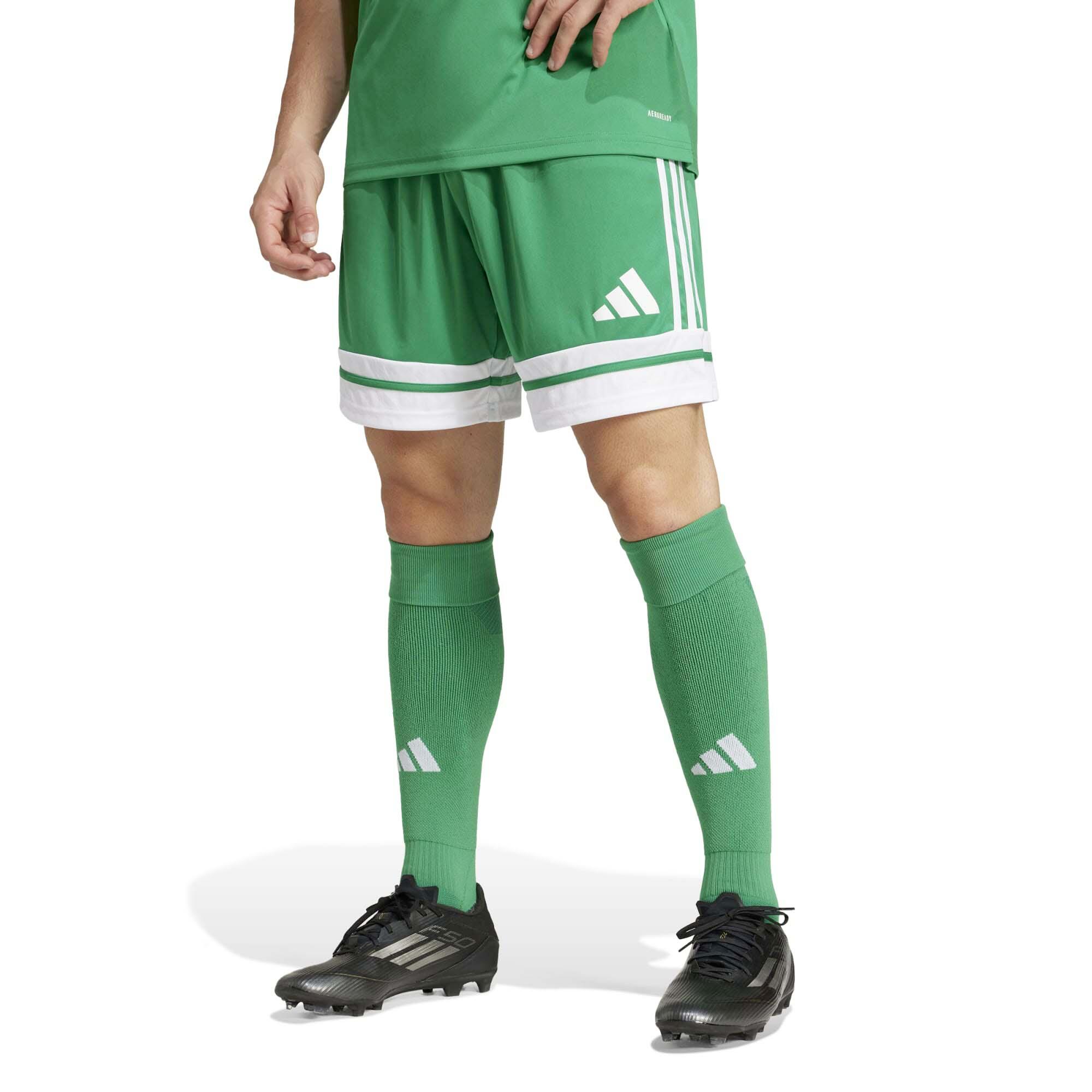 Short Adidas Sport Squa25 Sho M Adulte 2/9