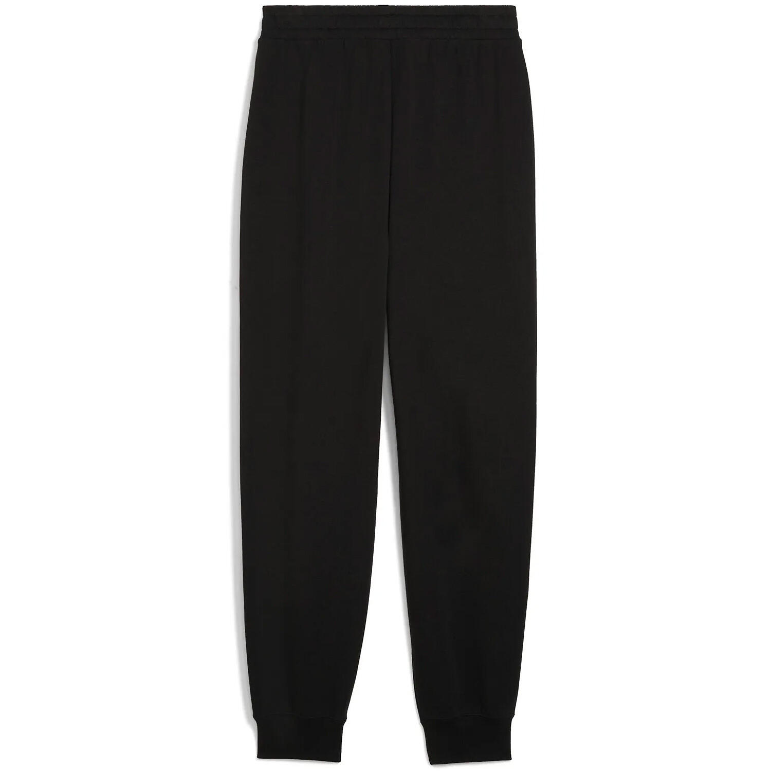 Calças Femininas Puma ESS Small No.1 Comfort 3/7