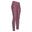 Legging Easy Rider Maxima cu prindere totală pentru femei