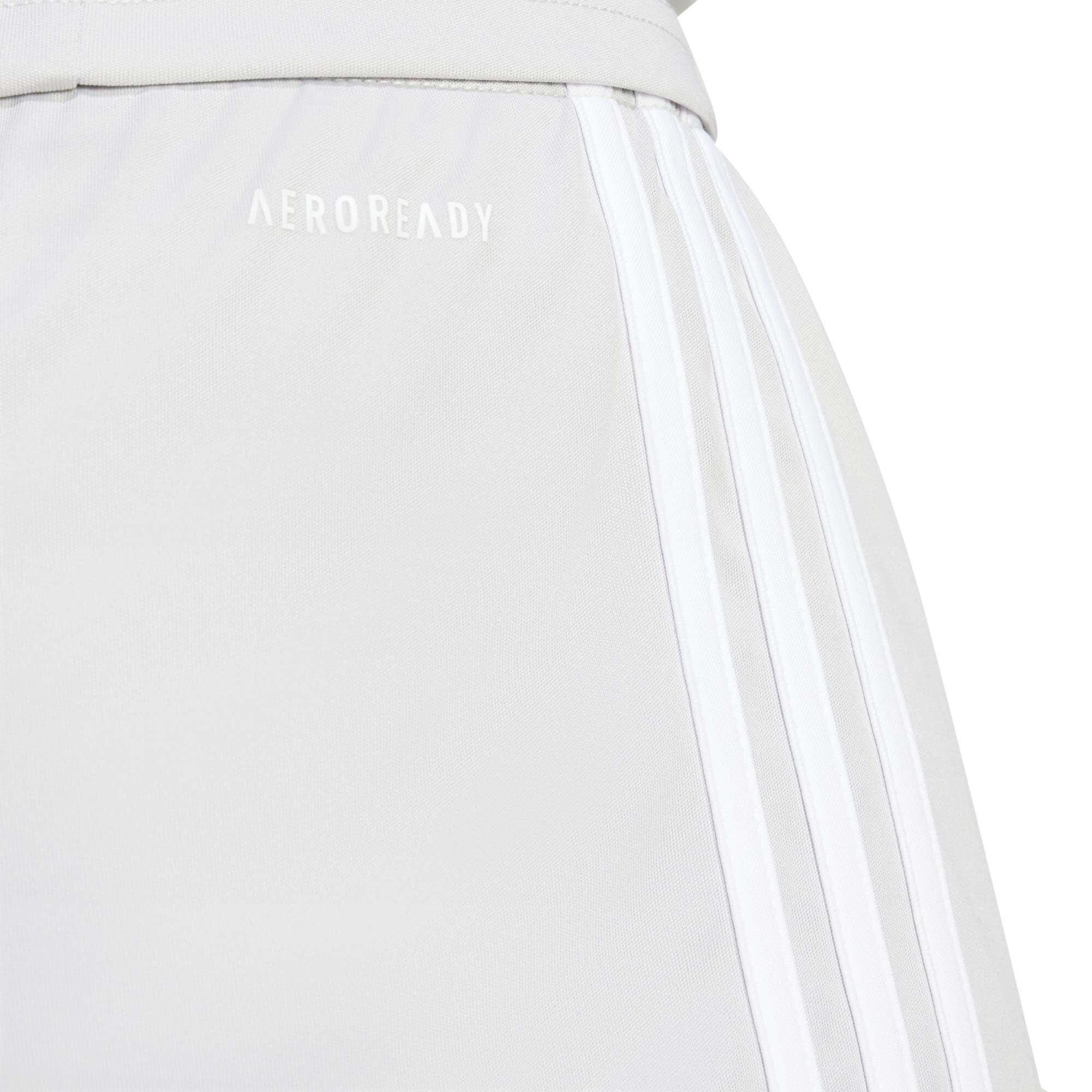 Short De Sport Adidas Squa25 Sho M Adulte 5/7