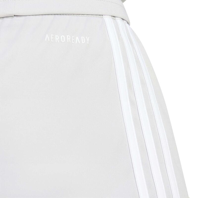 Pantaloni Scurți Adidas Sport Squa25 Șort M Adult