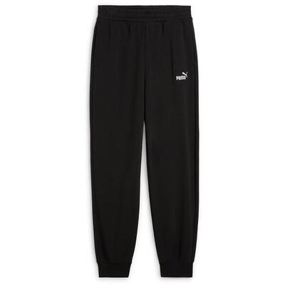 Damesbroek puma ess small no.1 comfort