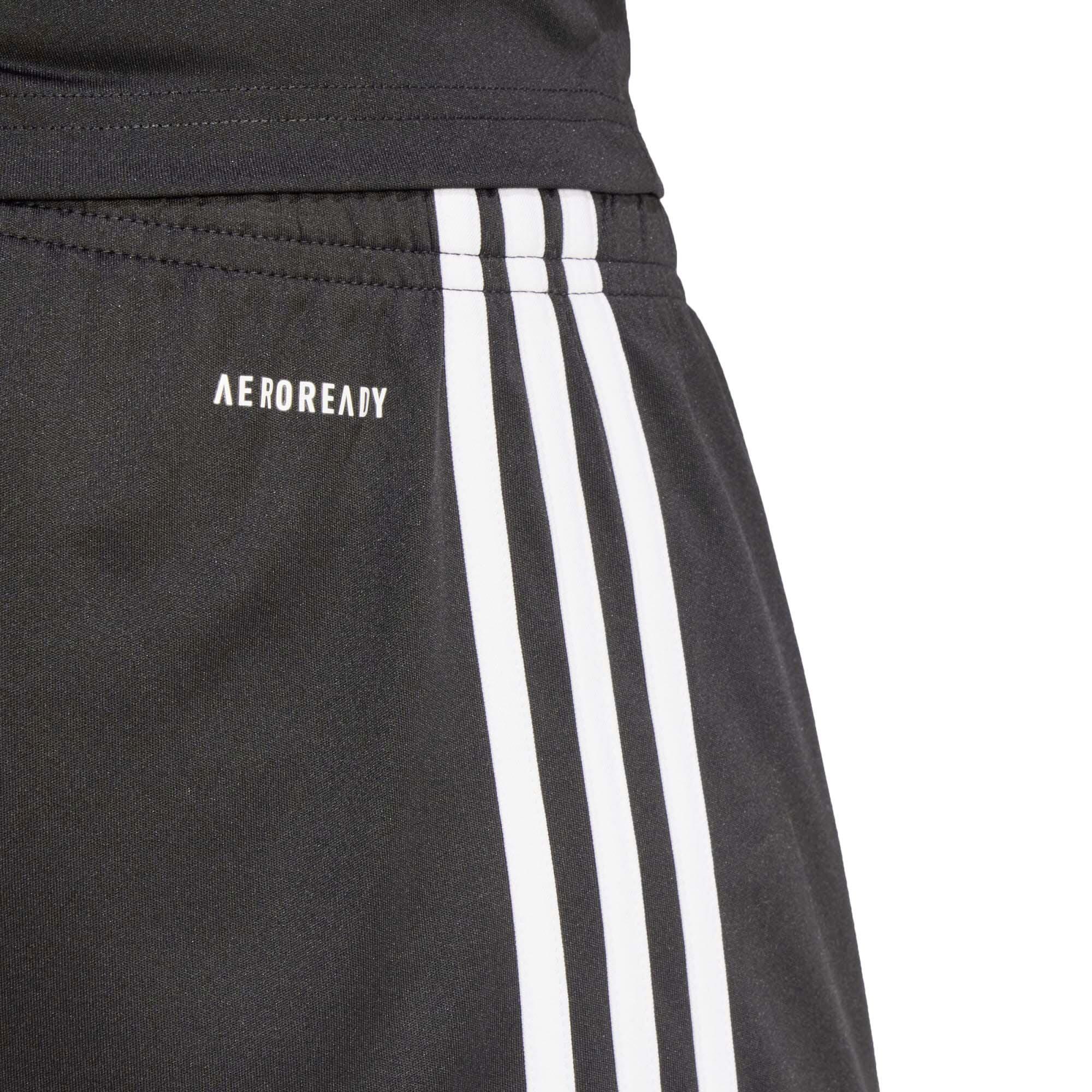 Spodenki Adidas Sport Squa25 Sho M Dorosłych 5/7