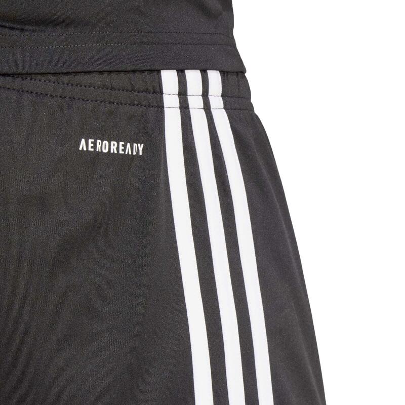 Pantaloni Corti Adidas Sport Squa25 Sho M Adult
