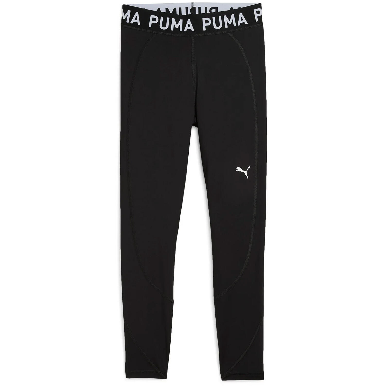 PUMA Leggings voor dames Puma Strong