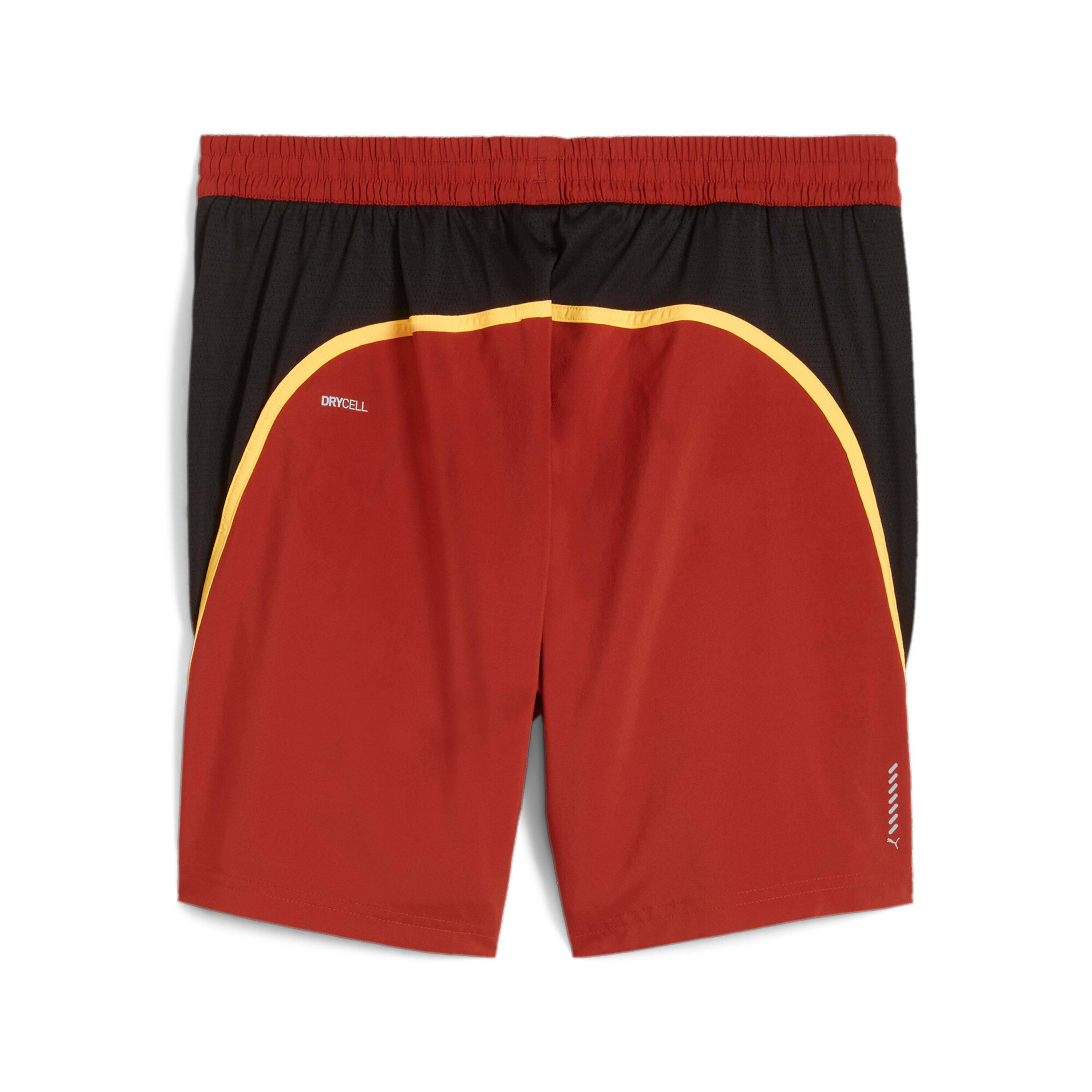 Short 2 en 1 Puma Favourite Velocity 4/7