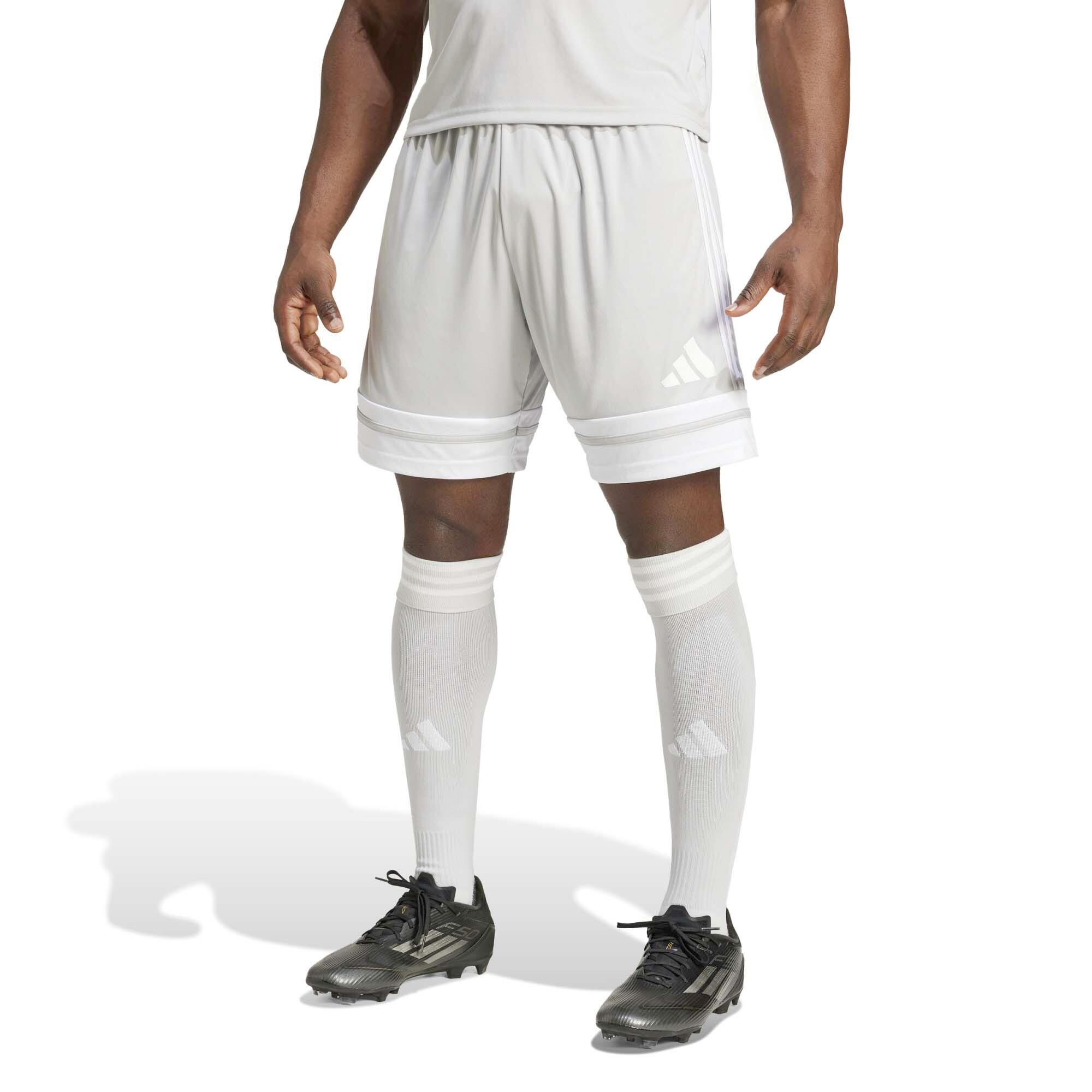 Adidas Sport Squa25 Sho M Shorts Volwassenen 2/7