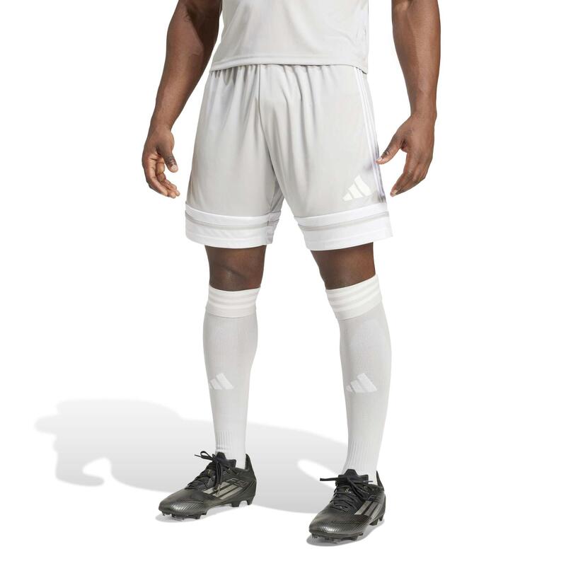 Pantaloni Scurți Adidas Sport Squa25 Șort M Adult