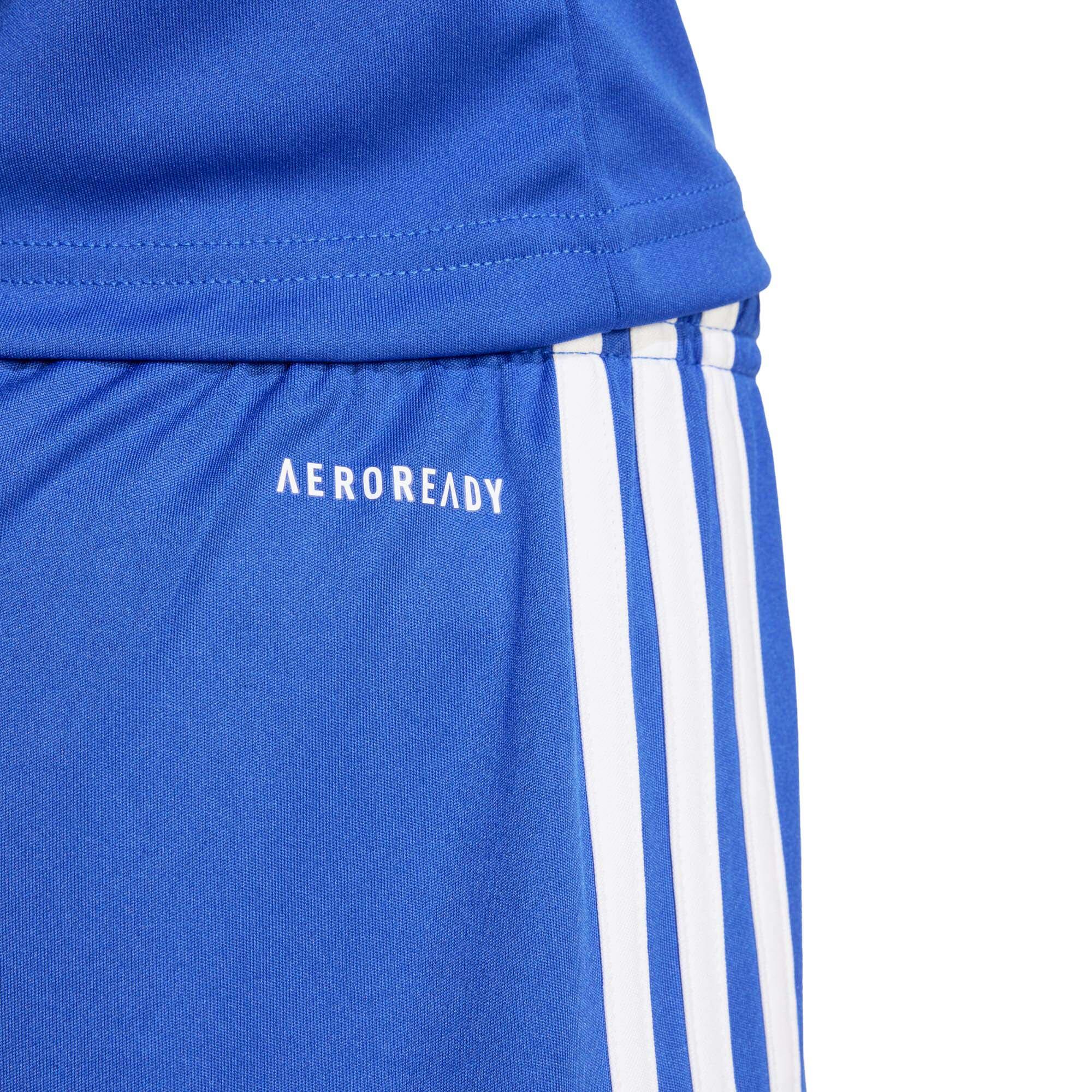 Adidas Sport Squa25 Shorts Sho Y Kind 5/7