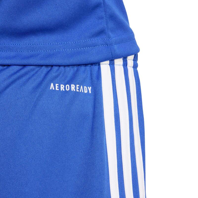 Pantaloni Scurți Adidas Sport Squa25 Șort Y Copii