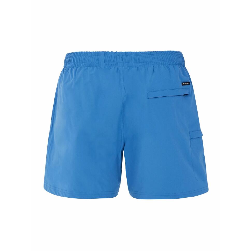 Szorty kąpielowe Protest Prtyessine