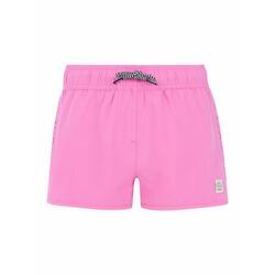 Short de bain fille Protest Prttaylor