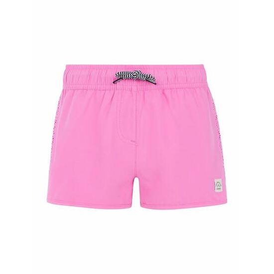 Short de bain fille Protest Prttaylor