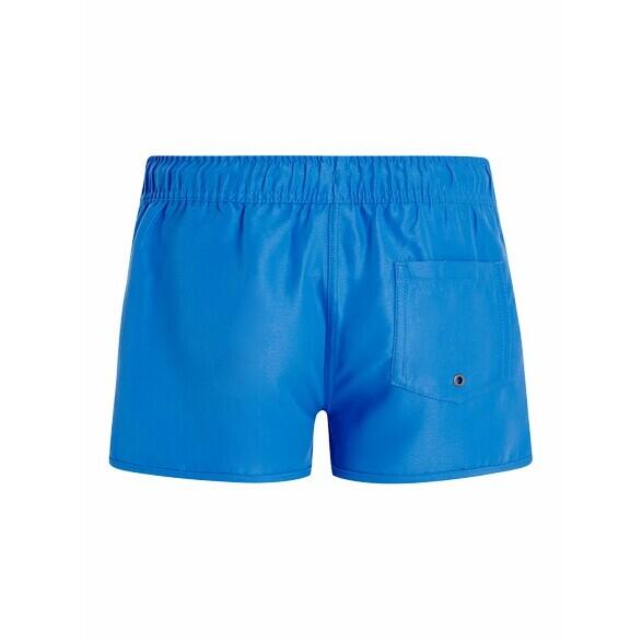 Dziewczęce Szorty kąpielowe Protest Prttaylor