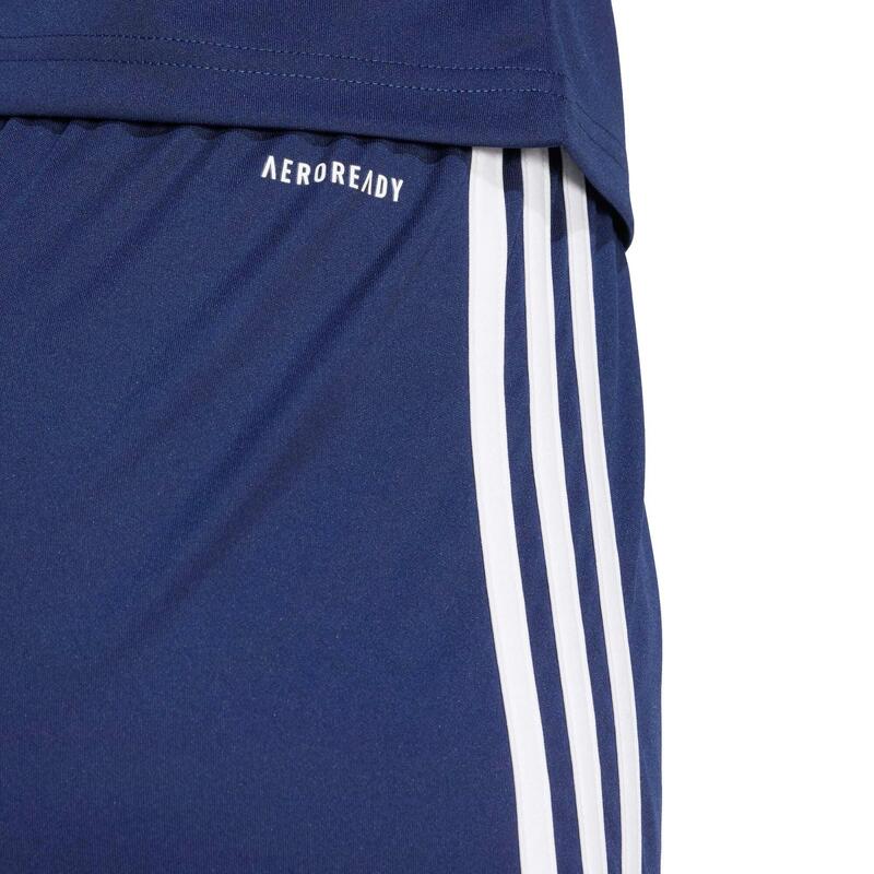 Pantaloni Scurți Adidas Sport Squa25 Sho W Femeie