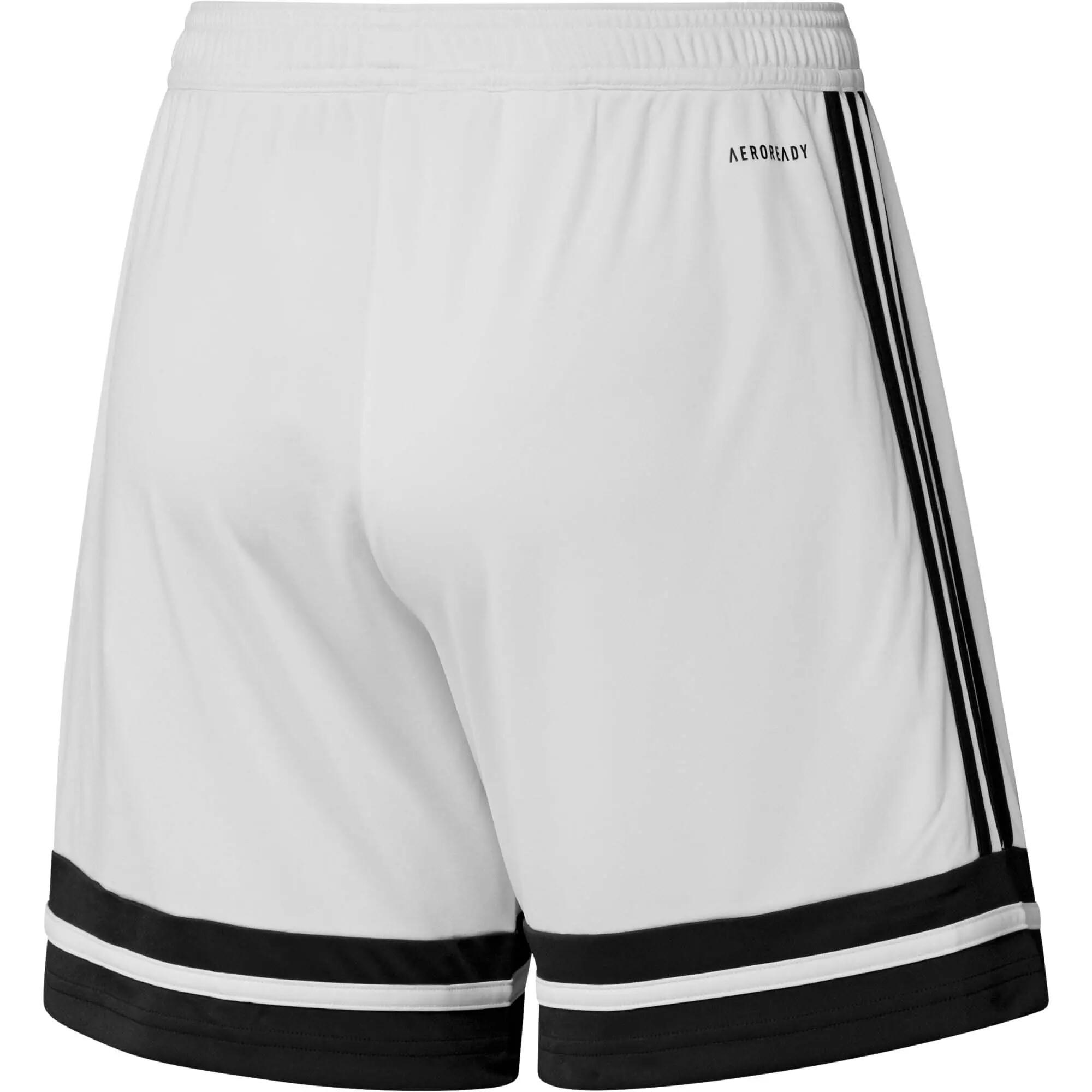Short Adidas Sport Squa25 Show Femme 2/8