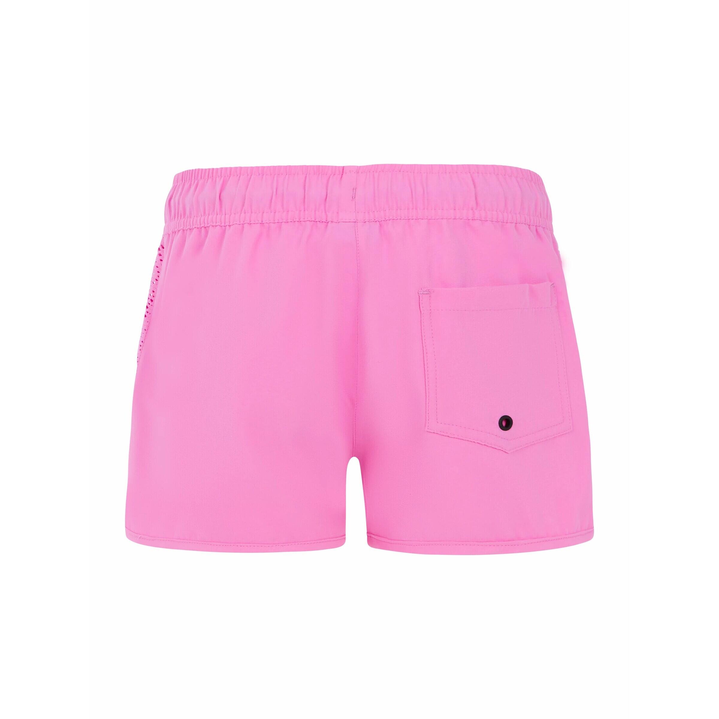 Short de bain fille Protest Prttaylor 2/2