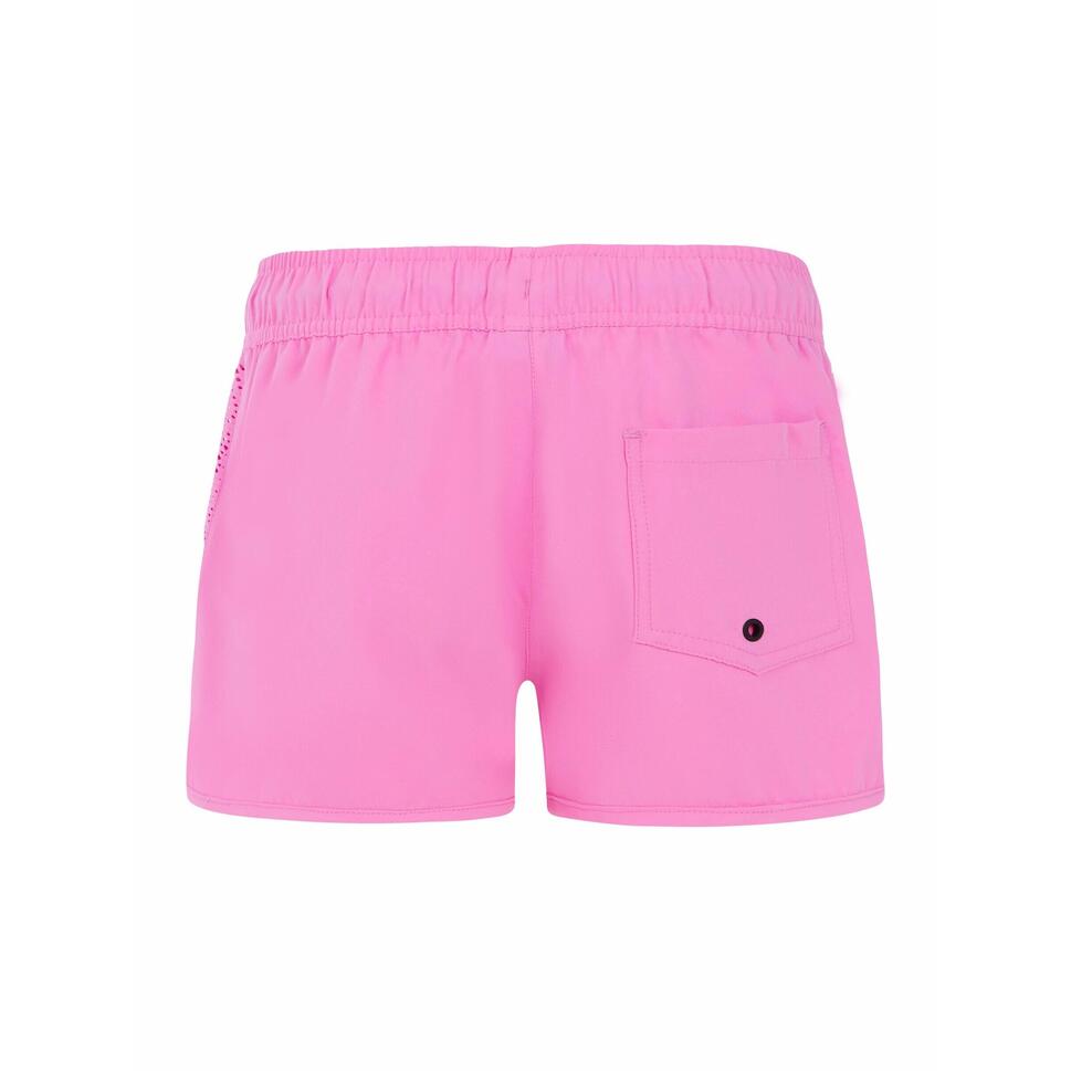 Dziewczęce szorty kąpielowe Protest Prttaylor