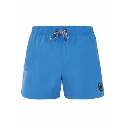 Pantaloncini da spiaggia Protest Prtyessine