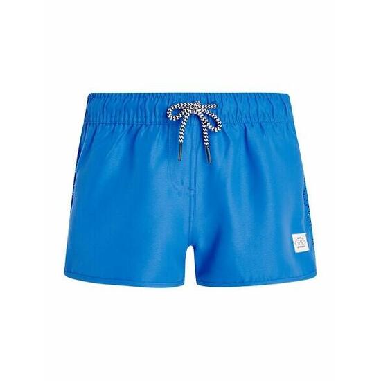 Short de bain fille Protest Prttaylor
