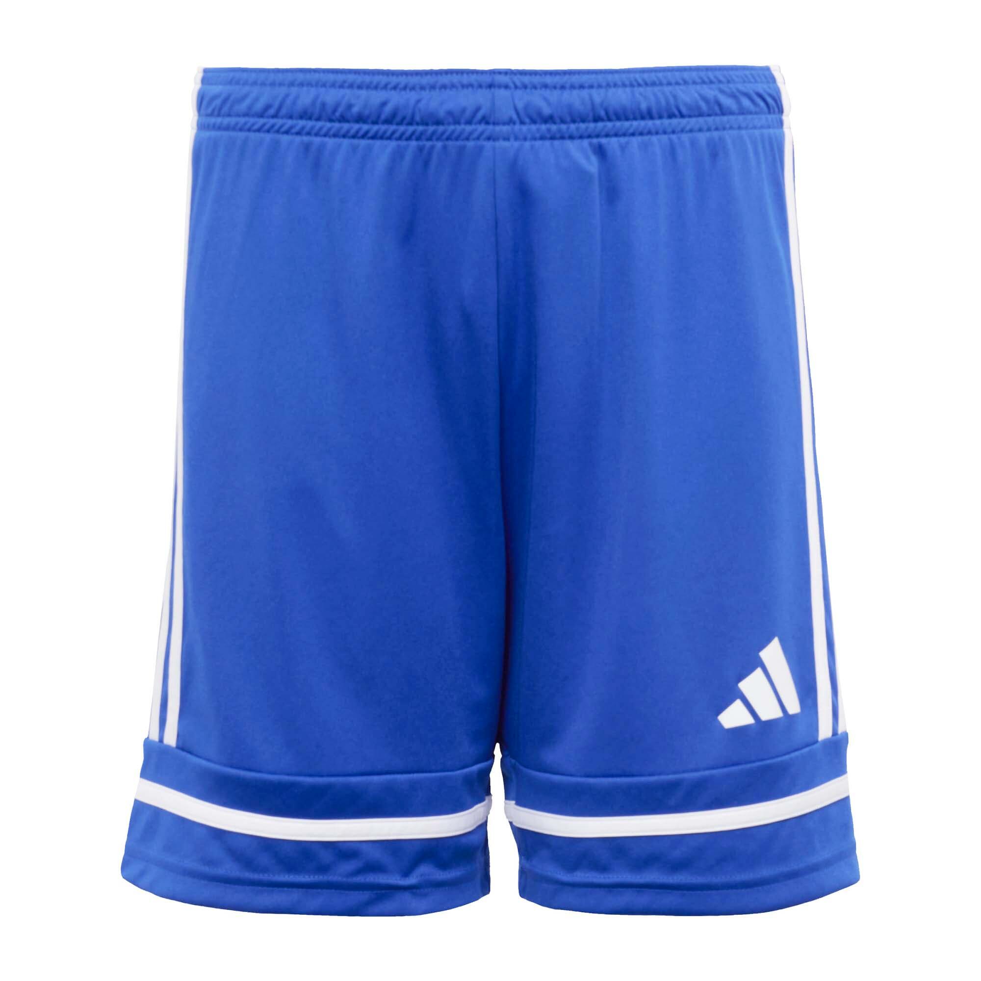 ADIDAS Adidas Sport Squa25 Shorts Schoen Kind
