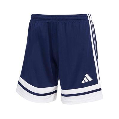 Adidas sport squa25 show shorts vrouwen