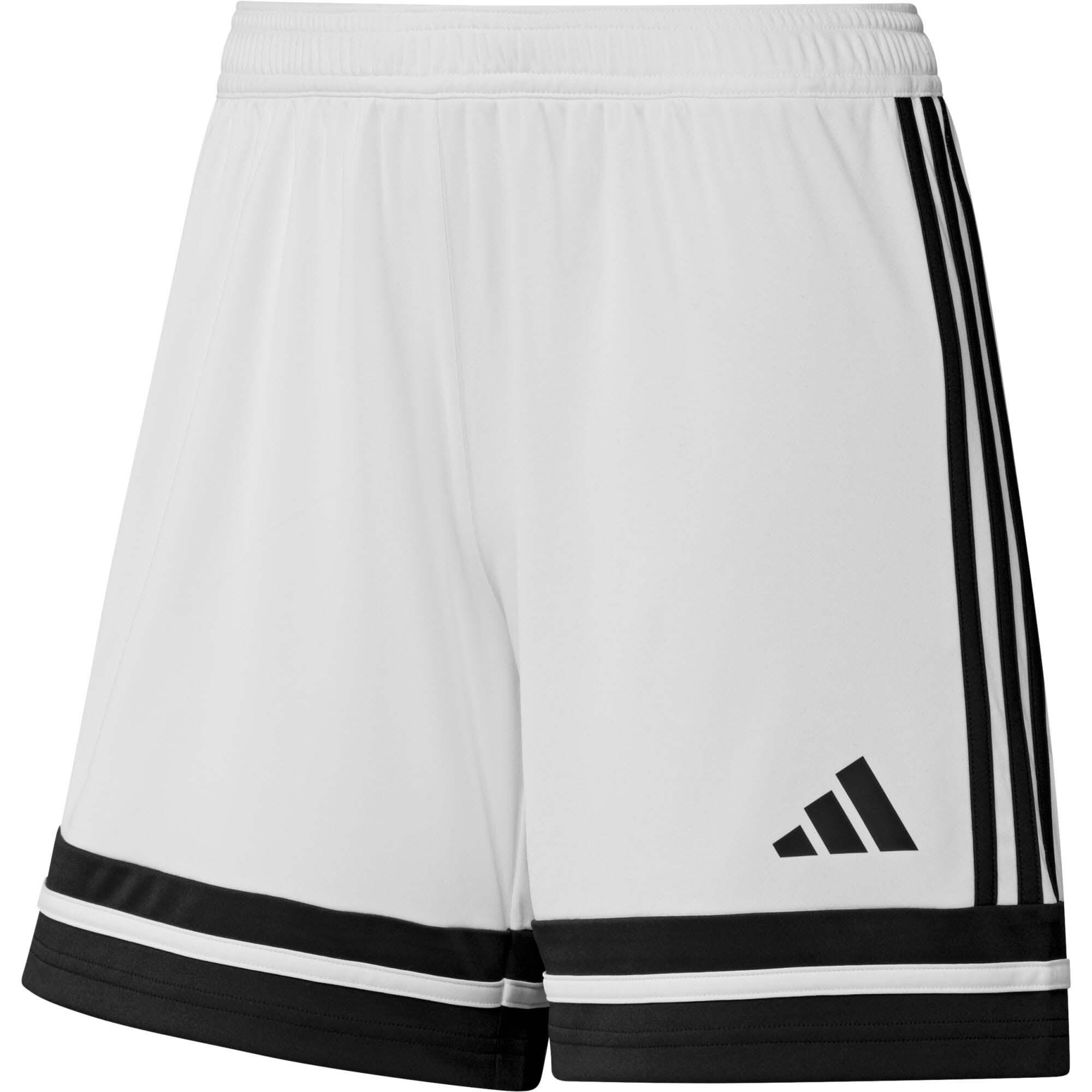 decathlon adidas pantaloni