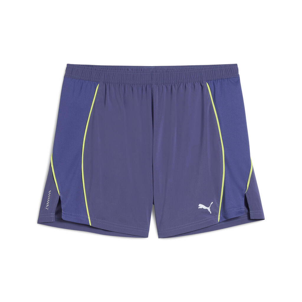 Short Puma Velocity 7"
