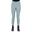 Legging équitation full grip femme Easy Rider Maxima