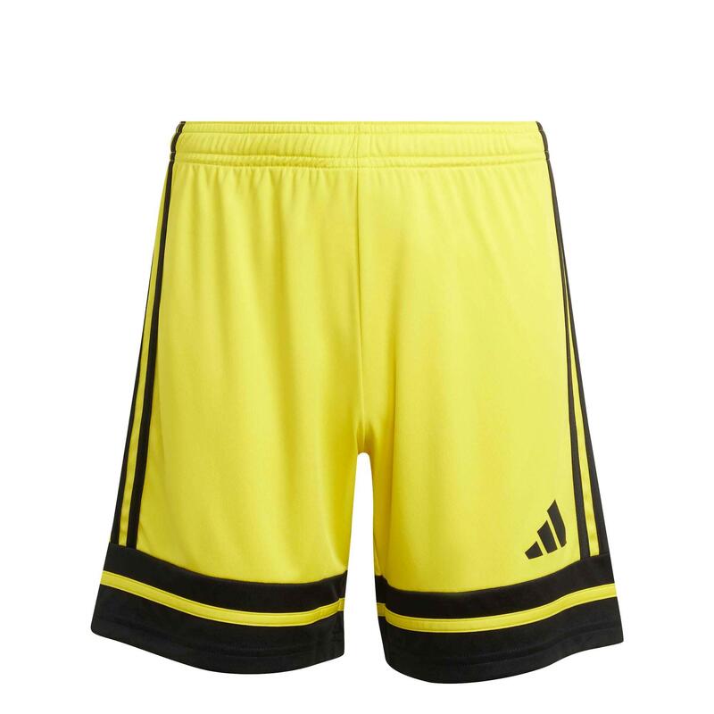 Spodenki Adidas Sport Squa25 Sho Y Dzieci