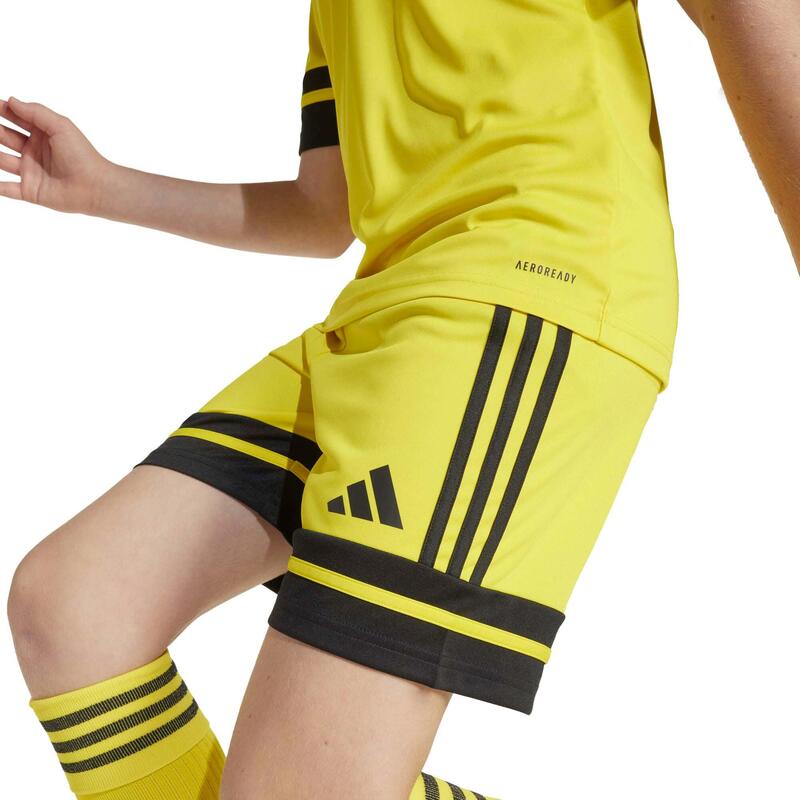 Spodenki Adidas Sport Squa25 Sho Y Dzieci