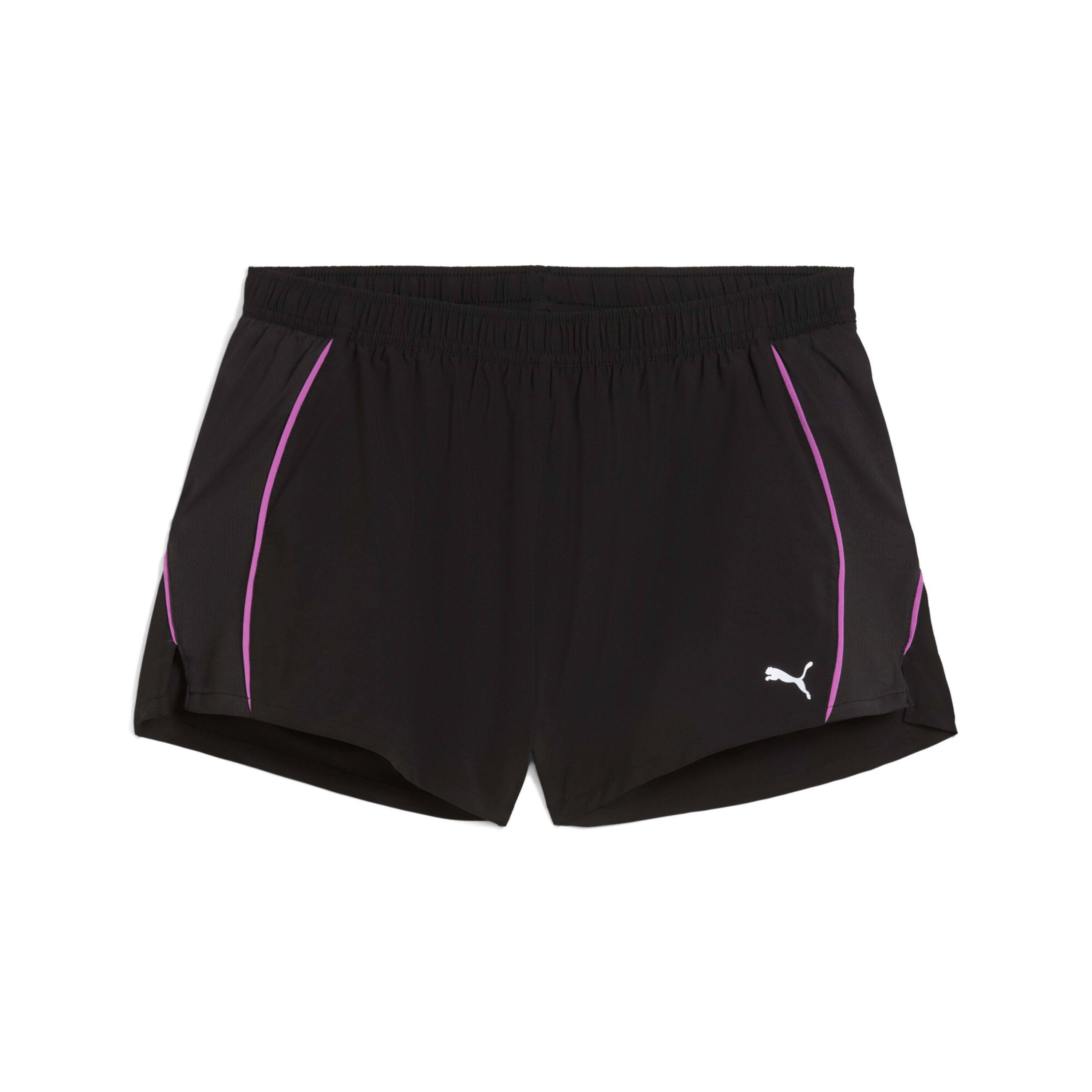 Szorty damskie Puma Velocity 3"