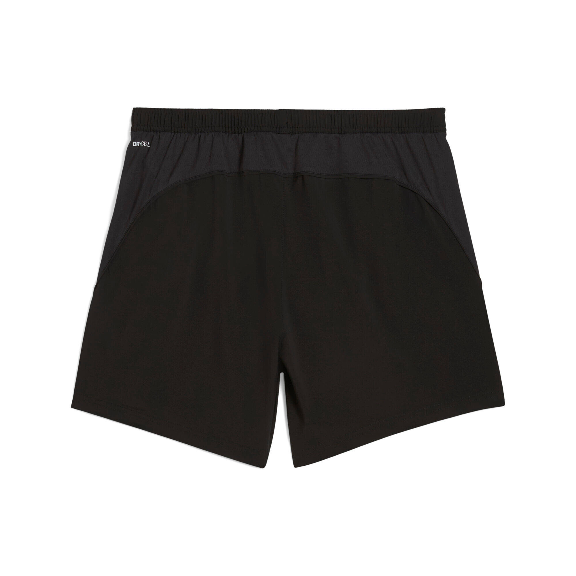 Short Puma Velocity 7" 4/7