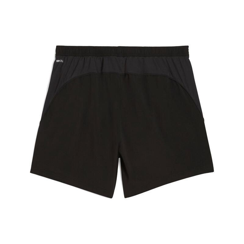 Pantaloni Scurți Puma M Run Velocity 5 Short Adult