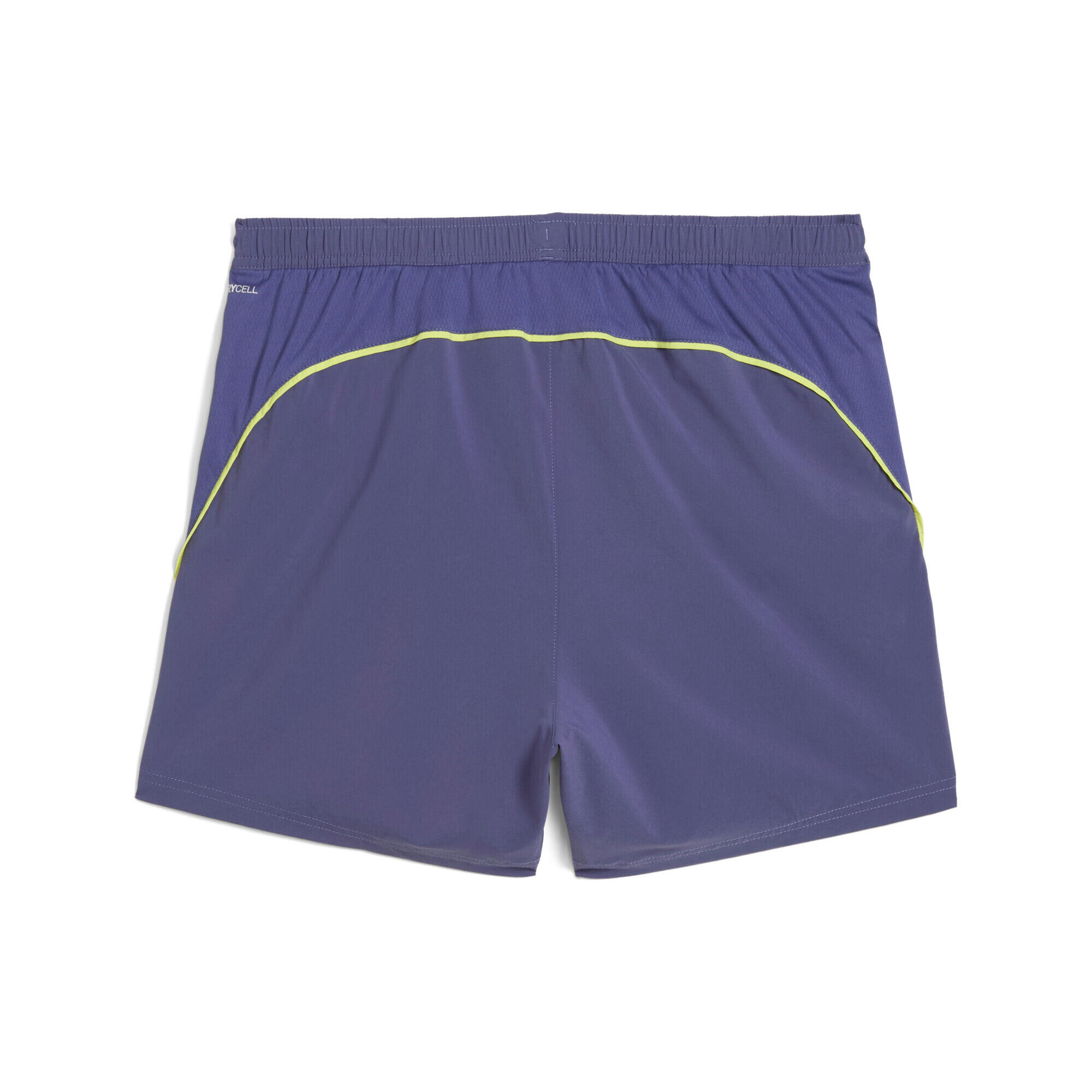 Short Puma Velocity 7" 5/7
