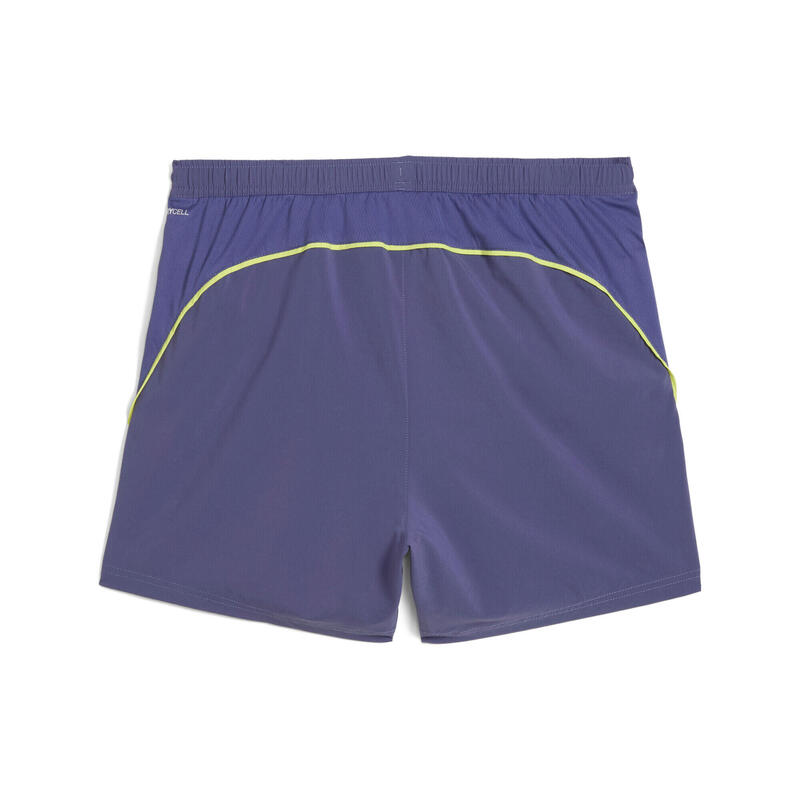 Pantaloni scurți de alergare pentru bărbați PUMA Run Velocity 5"