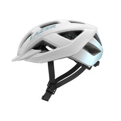 Casque route Lazer Cerro