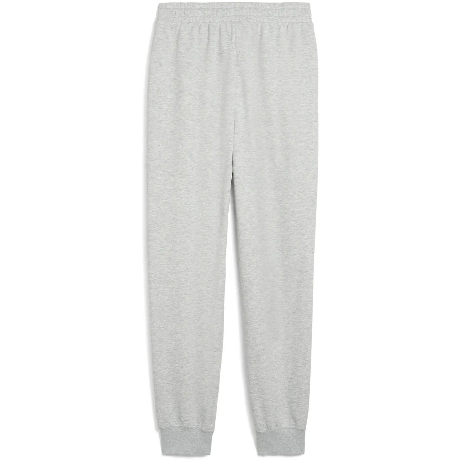 Jogginghose ESS Small No. 1 Logo Comfort High-W 3/7