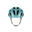 Casque route Lazer Strada