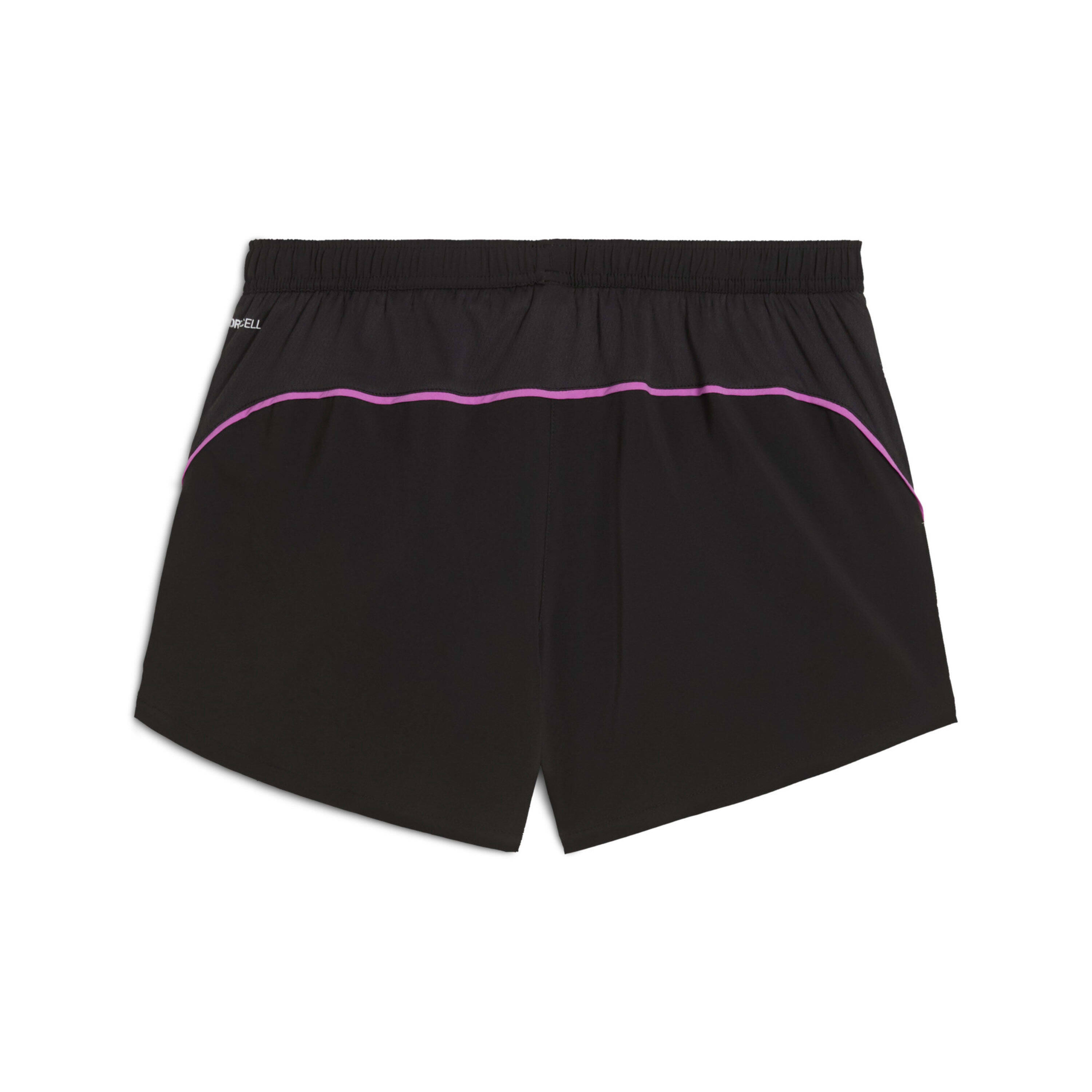 Short femme Puma Velocity 3" 5/5